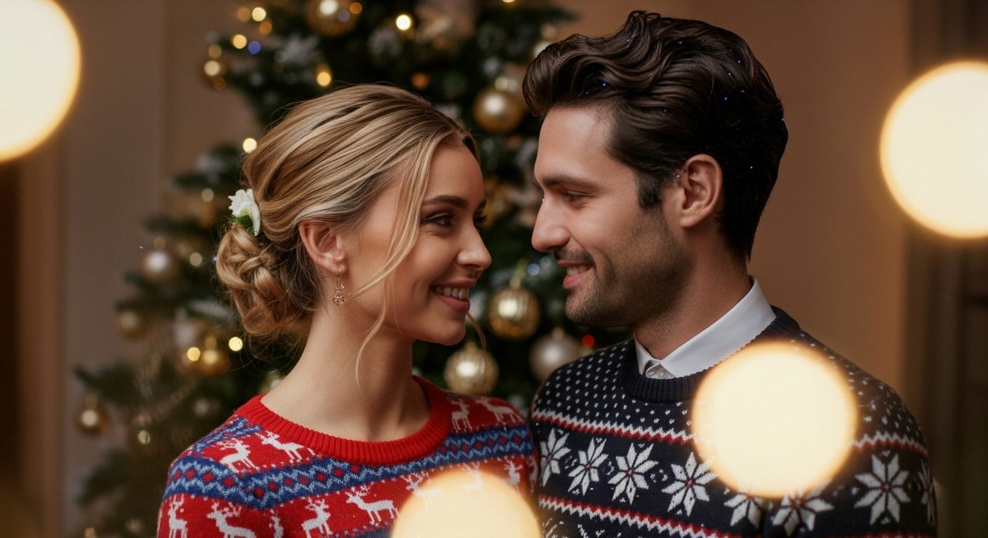 Whisk_fc34004f8b1053485b8465e047b7a762dr