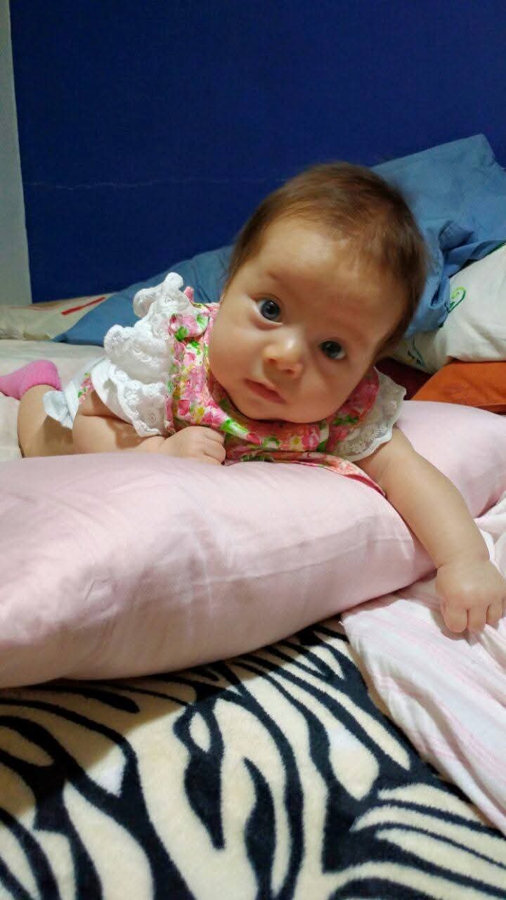 RENATA NARANJO 13 JUN 26 (1)